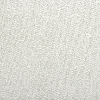 Upholstered Headboard Platform Bed