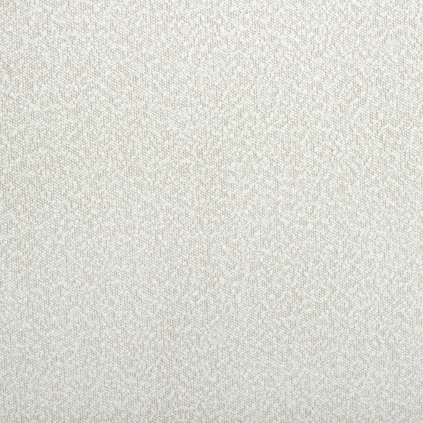 Boucle Upholstered Platform Bed - The Sleep Loft - Online Mattress Showroom NYC