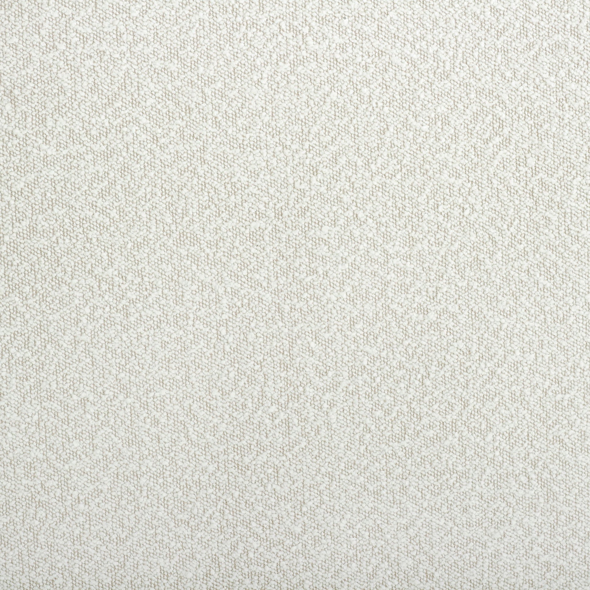 Boucle Upholstered Platform Bed - The Sleep Loft - Online Mattress Showroom NYC