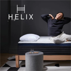 The Sleep Loft - Brooklyn Mattress Showroom