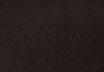 Queen Size, Bed Headboard Only, Upholstered, Transitional - Brown - The Sleep Loft - Online Mattress Showroom NYC