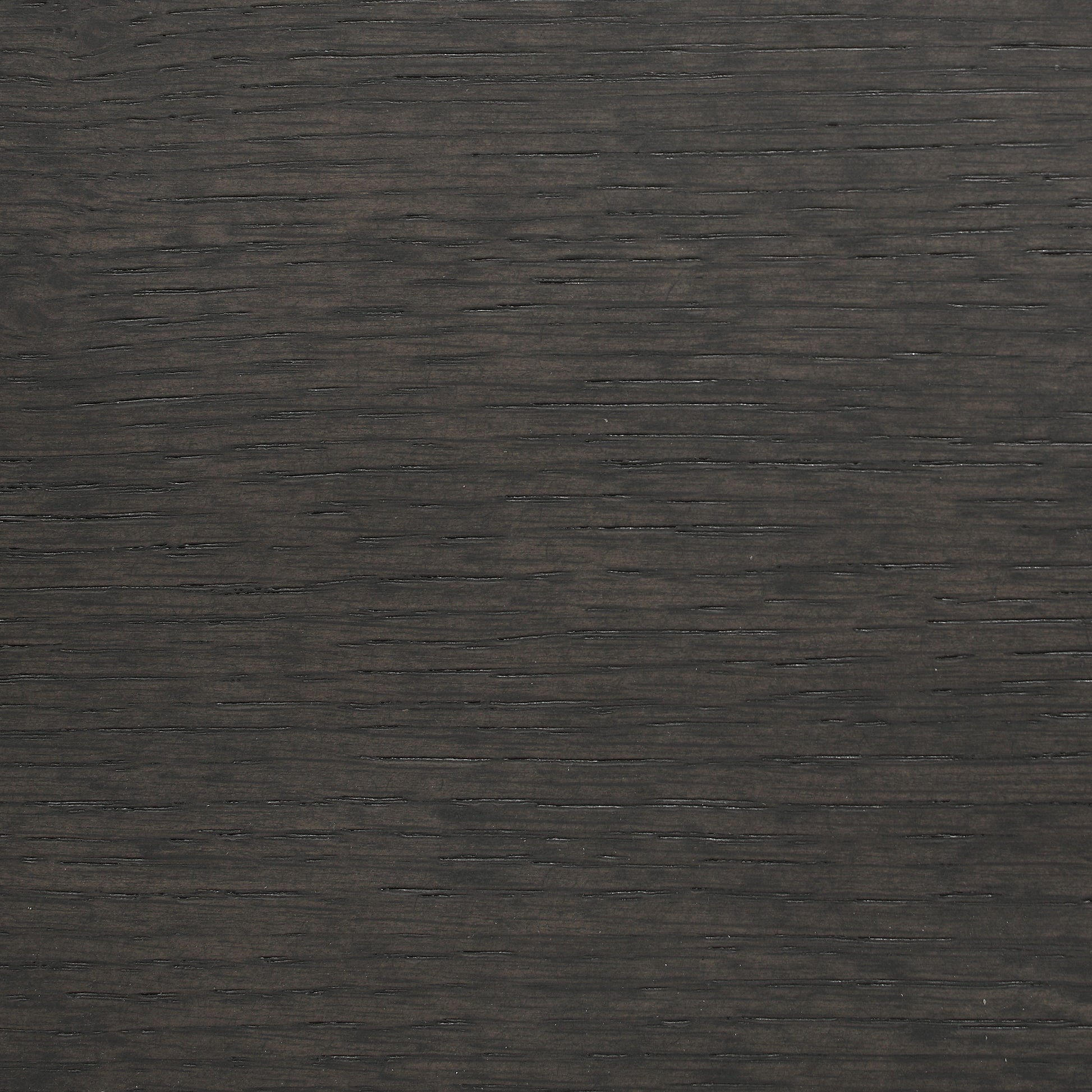 Dalila Rectangular 66-inch Wood Dining Table Dark Grey