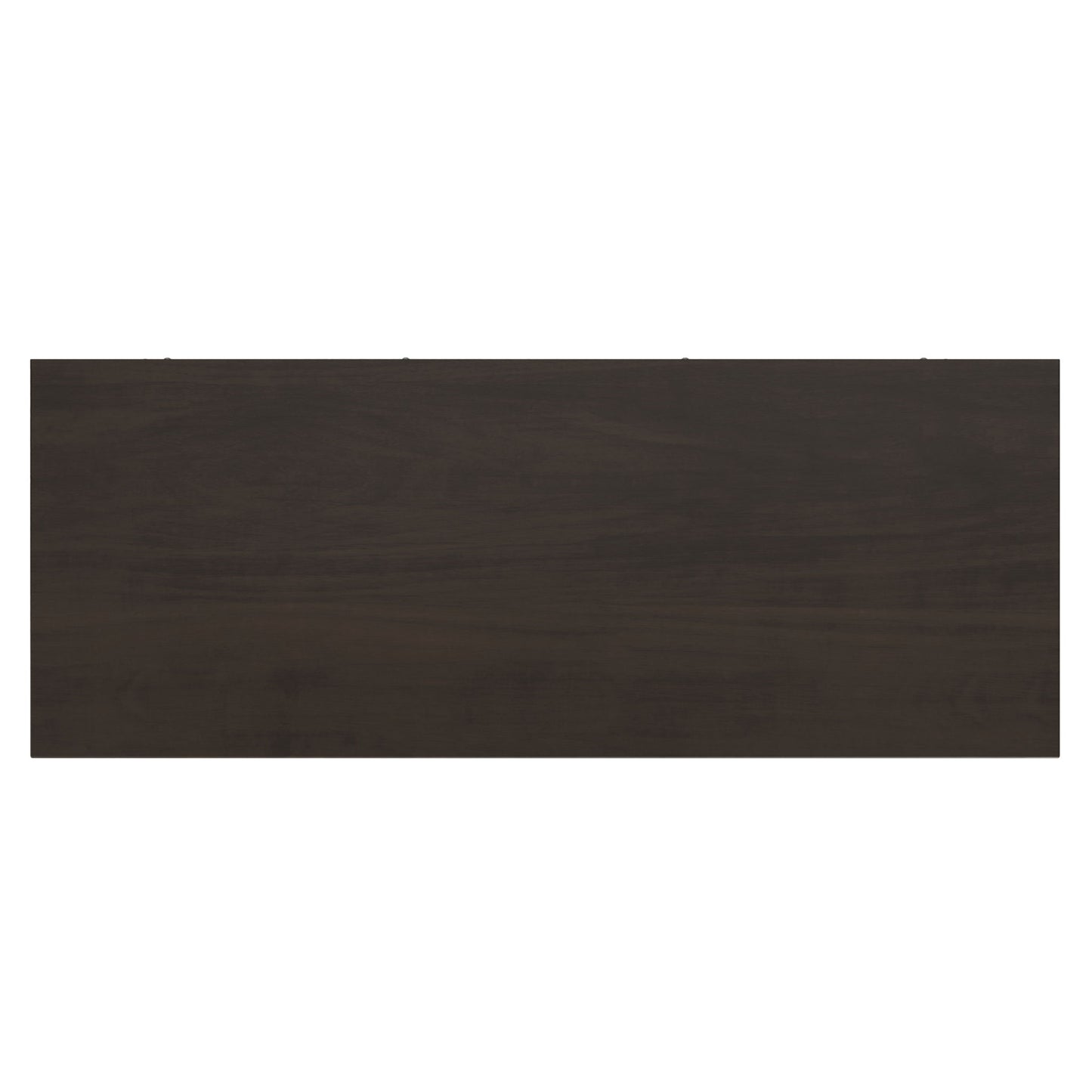 Amherst - 5 Shelf Bookcase, Handcrafted - The Sleep Loft - Online Mattress Showroom NYC