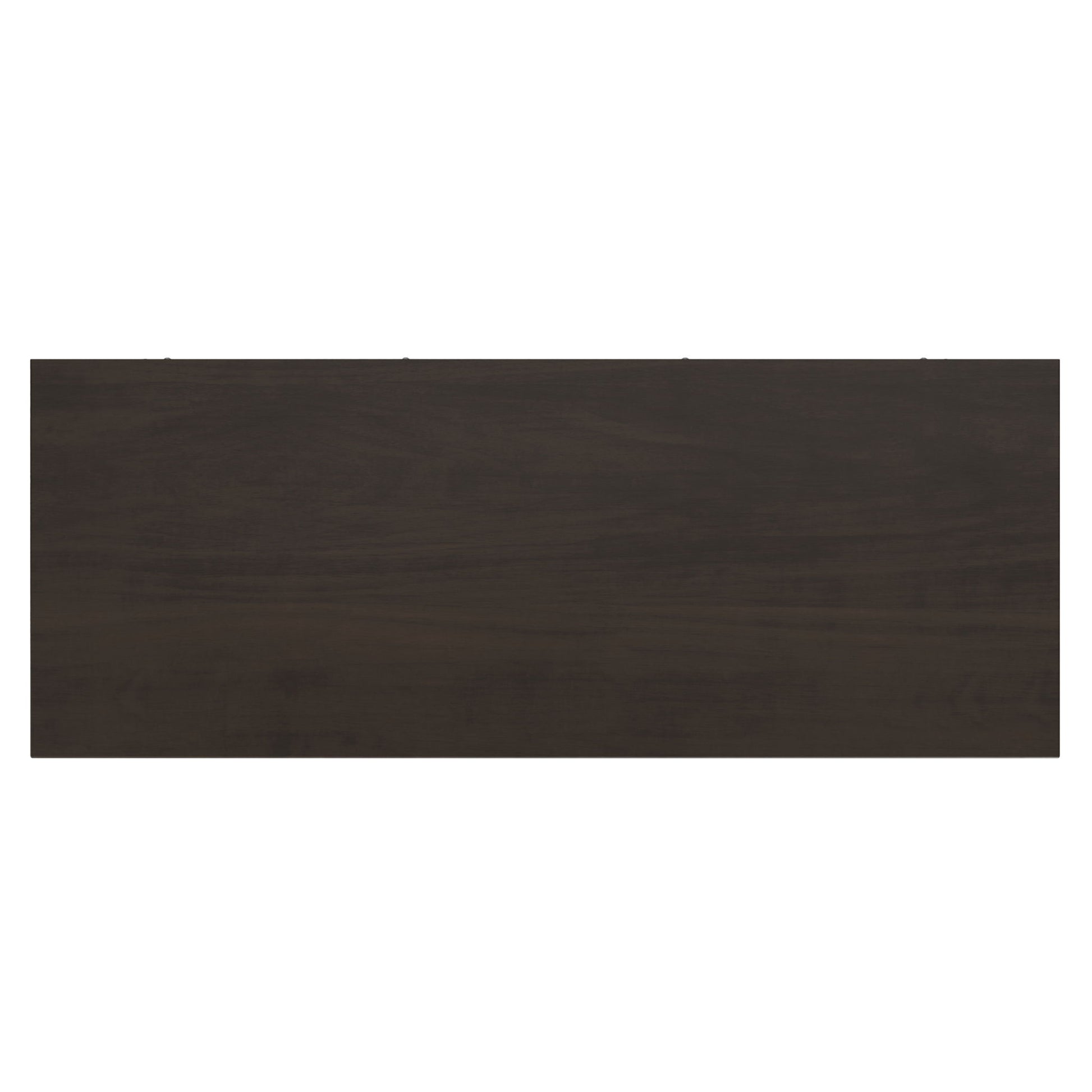 Amherst - 5 Shelf Bookcase, Handcrafted - The Sleep Loft - Online Mattress Showroom NYC