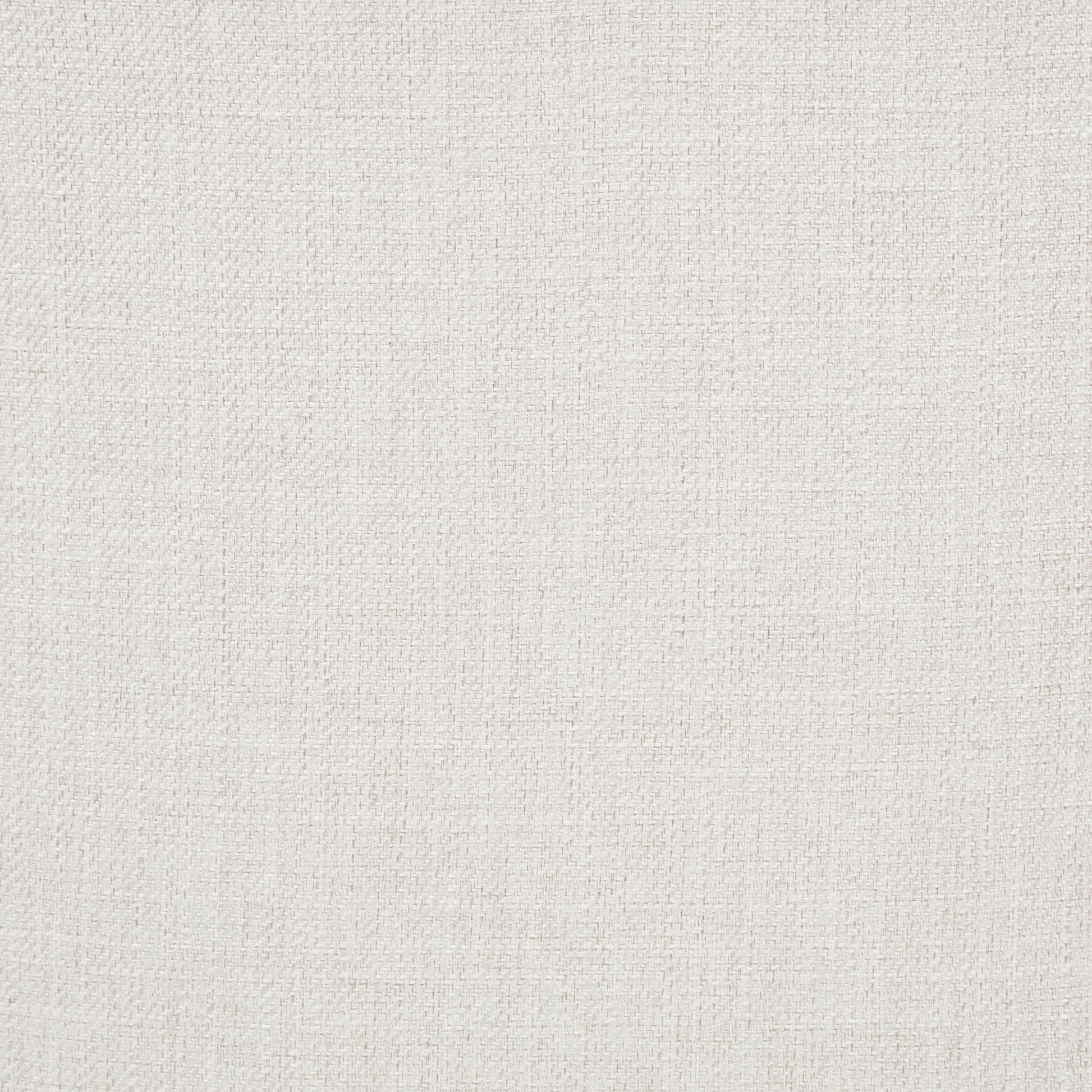Baney Fabric Upholstered Dining Side Chair Beige and Rustic Honey