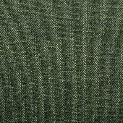 Paxton Upholstered Dining Side Chair Green (Set of 2)
