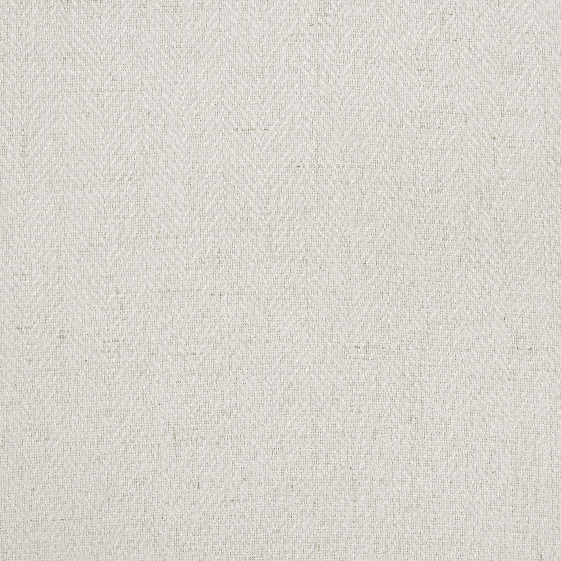 Paxton Upholstered Dining Side Chair Beige (Set of 2)