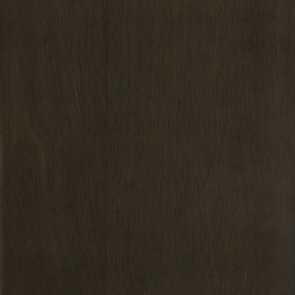 Spring Creek Upholstered Dining Chair Taupe (Set of 2)