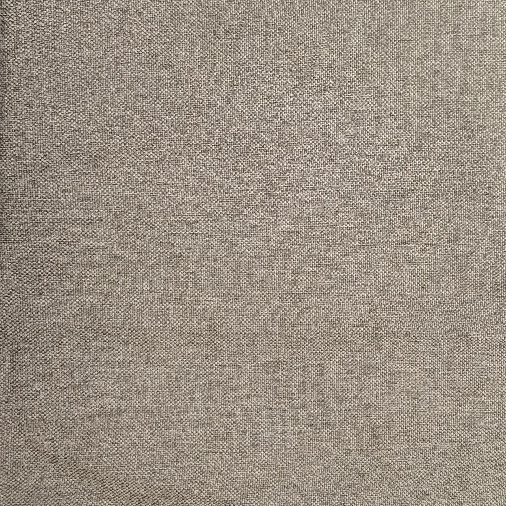 Spring Creek Upholstered Dining Chair Taupe (Set of 2)
