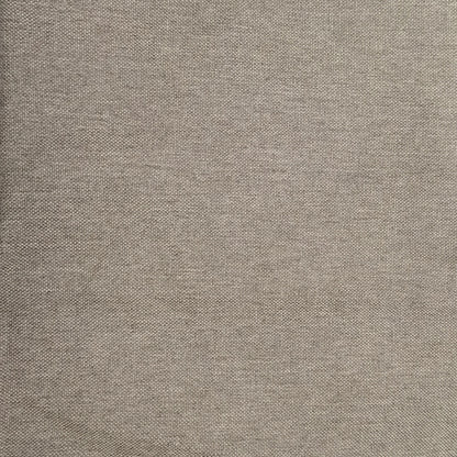 Spring Creek Upholstered Dining Chair Taupe (Set of 2)