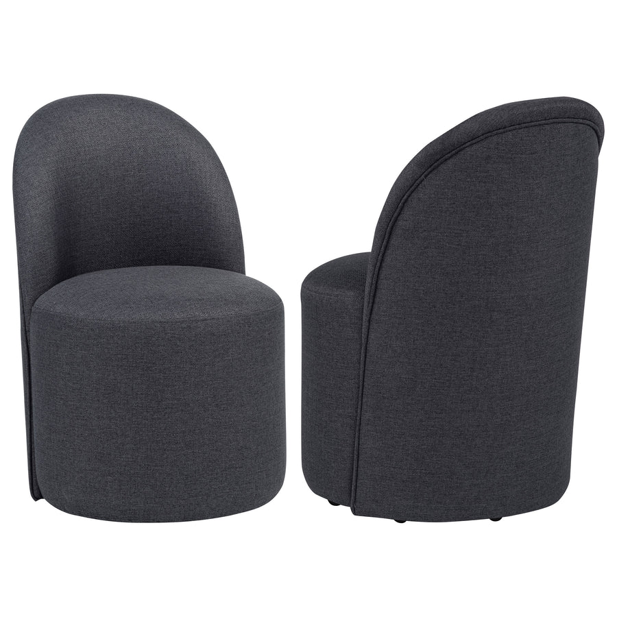 Dining Chairs & Benches