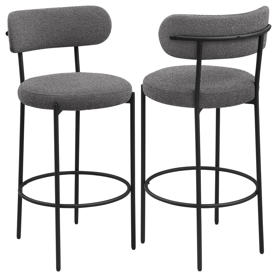 Counter & Bar Stools