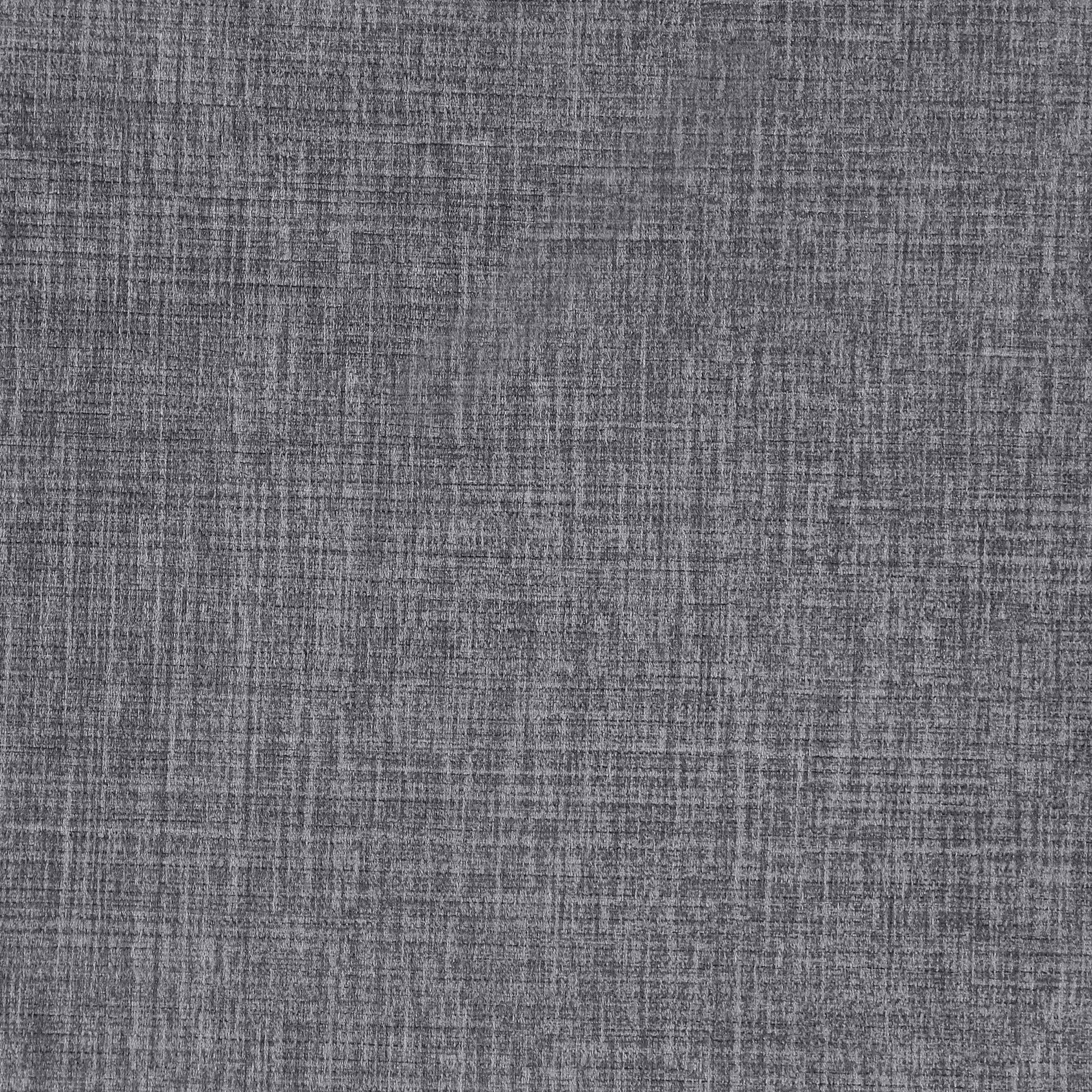 Tordera Velvet Upholstered Dining Side Chair Grey (Set of 2)