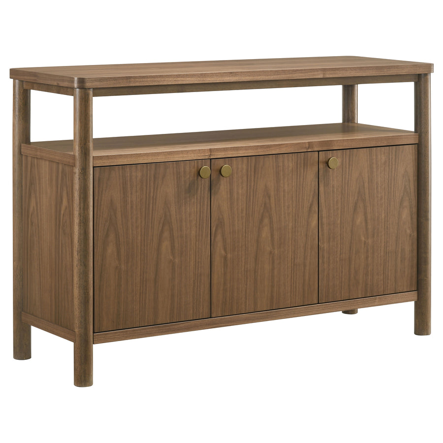Dining Cabinets