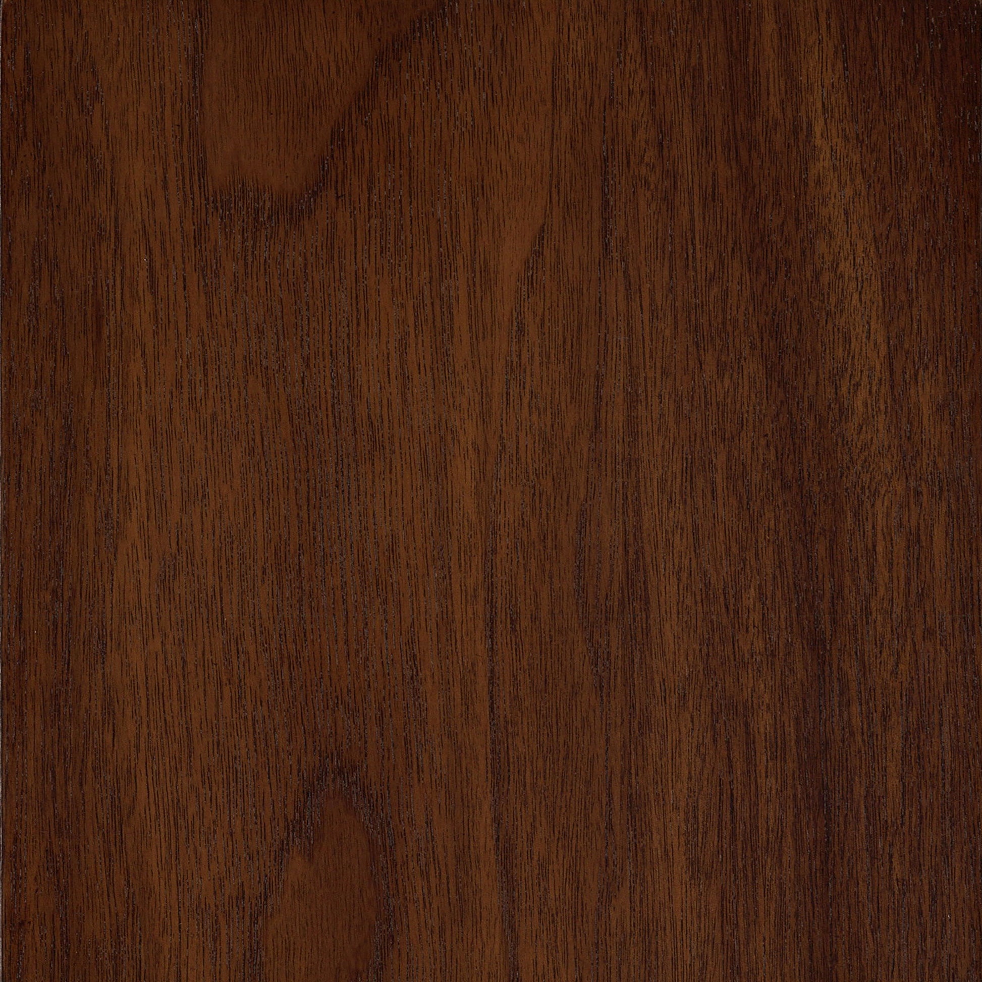 Patterson 5-piece Counter Height Dining Set Mango Oak 