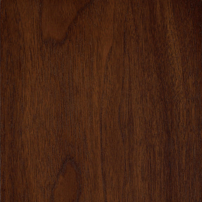 Patterson 60-inch Counter Height Dining Table Mango Oak