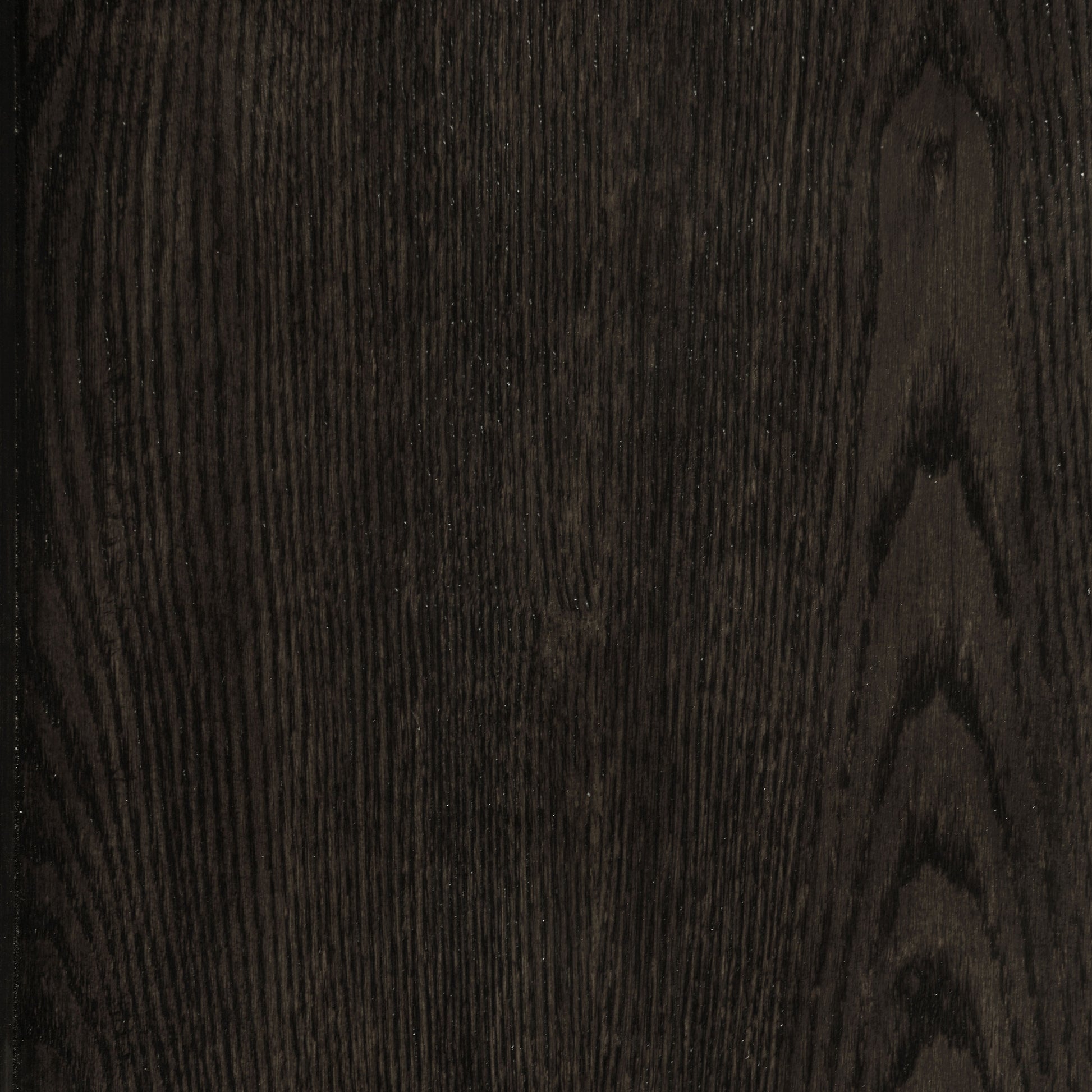 Twyla 5-piece Round Wood Dining Room Table Set Dark Cocoa