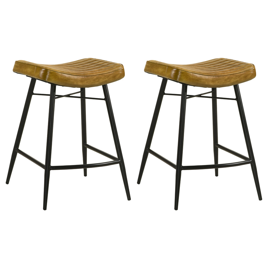 Counter & Bar Stools