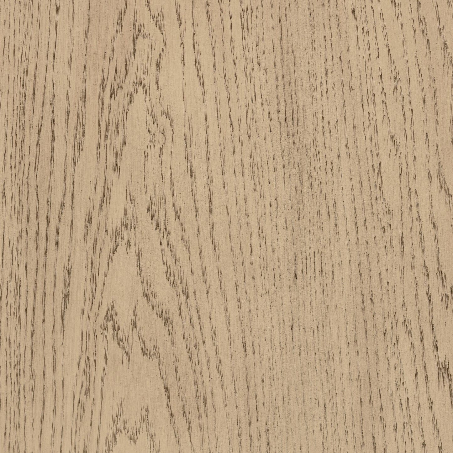 Kailani Cane Counter Height Storage Dining Table Beige Oak