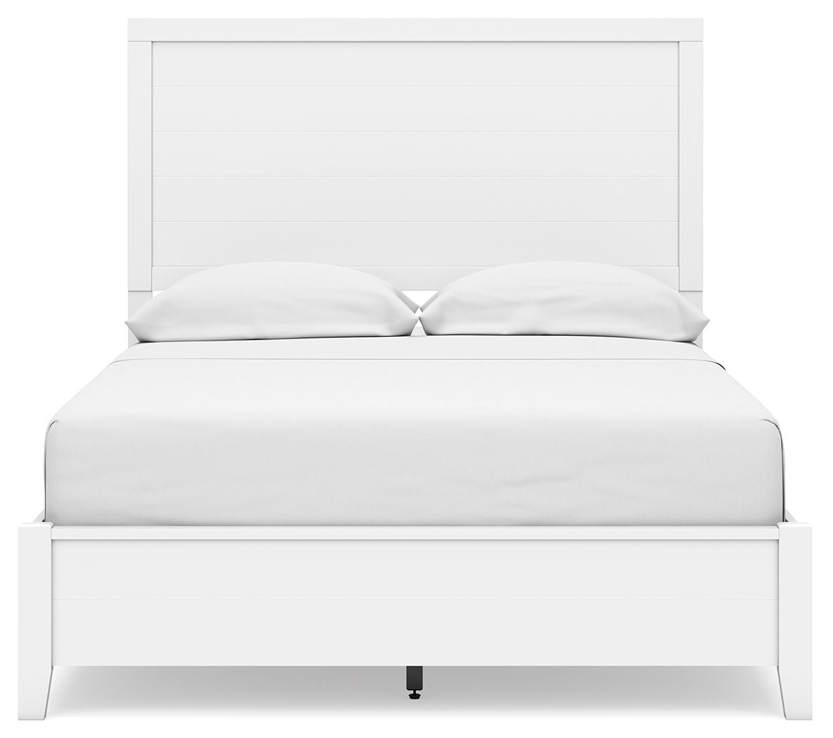Binterglen - Panel Bed - The Sleep Loft - Online Mattress Showroom NYC