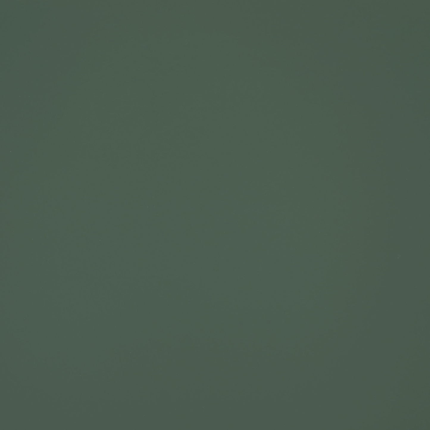 Emmett - 2 Drawer Nightstand - The Sleep Loft - Online Mattress Showroom NYC