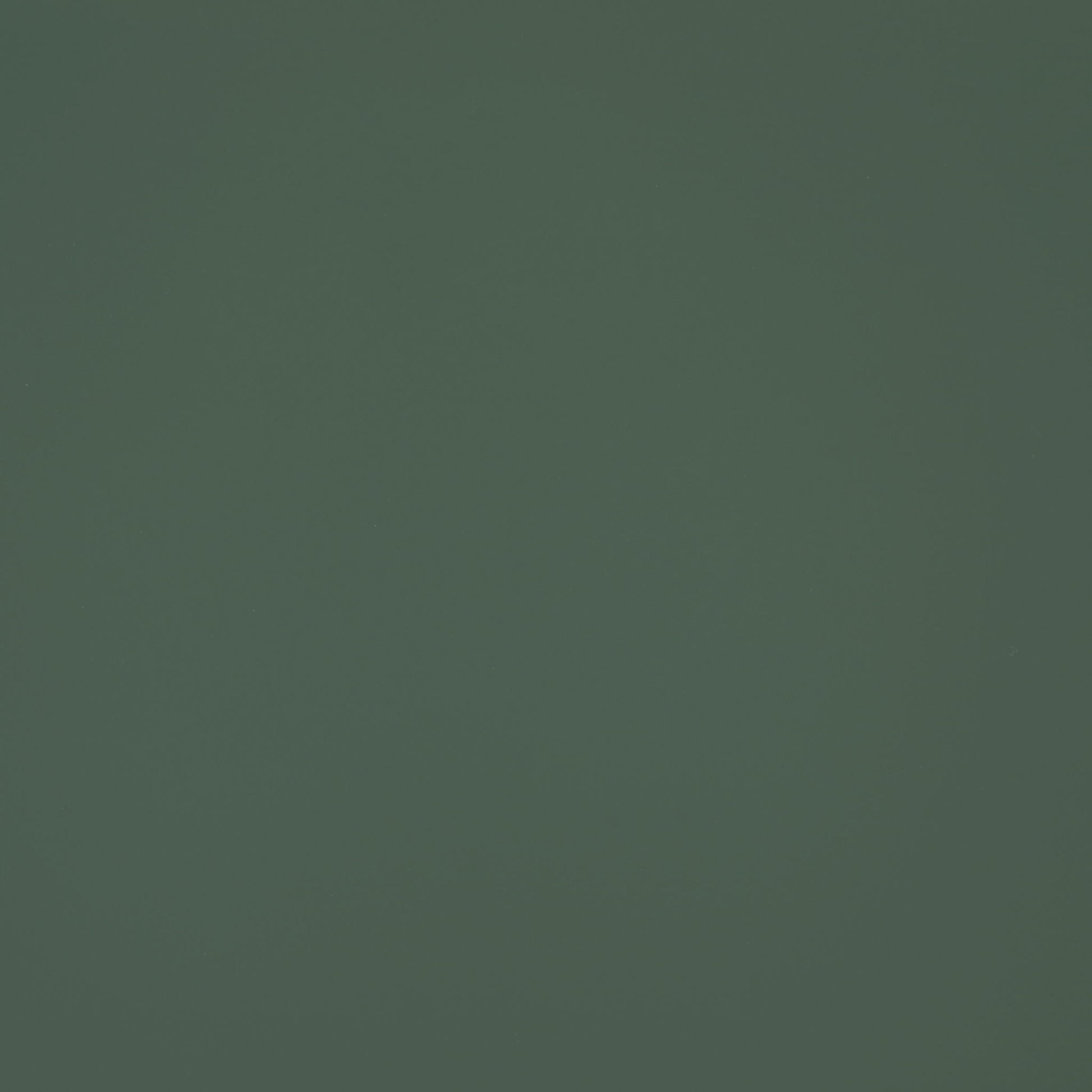 Emmett - 2 Drawer Nightstand - The Sleep Loft - Online Mattress Showroom NYC