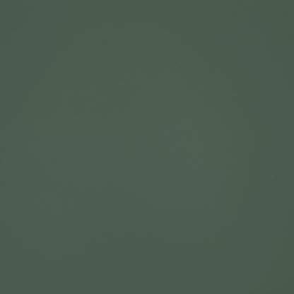 Emmett - 2 Drawer Nightstand - The Sleep Loft - Online Mattress Showroom NYC