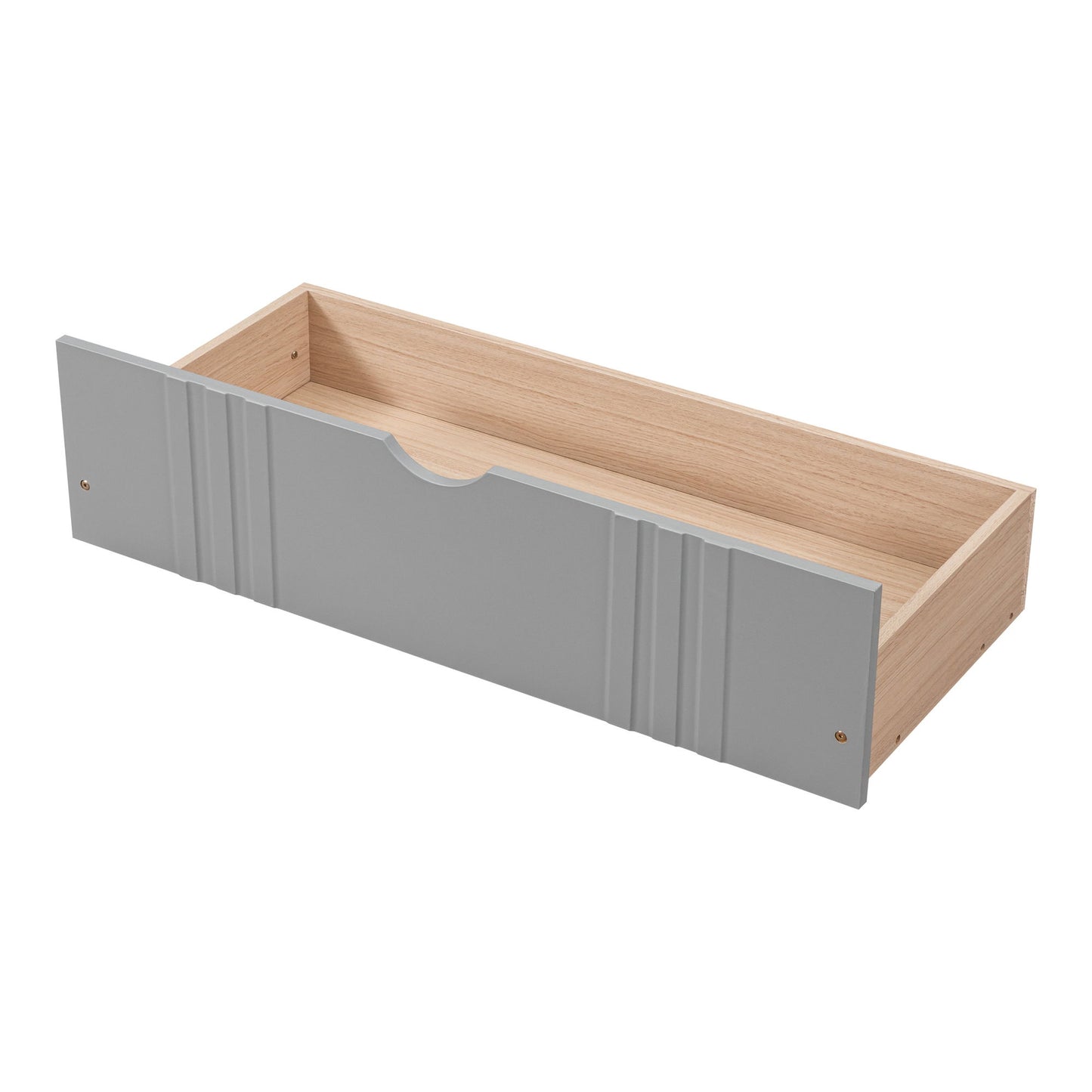 Multifunctional Modern Daybed - The Sleep Loft - Online Mattress Showroom NYC