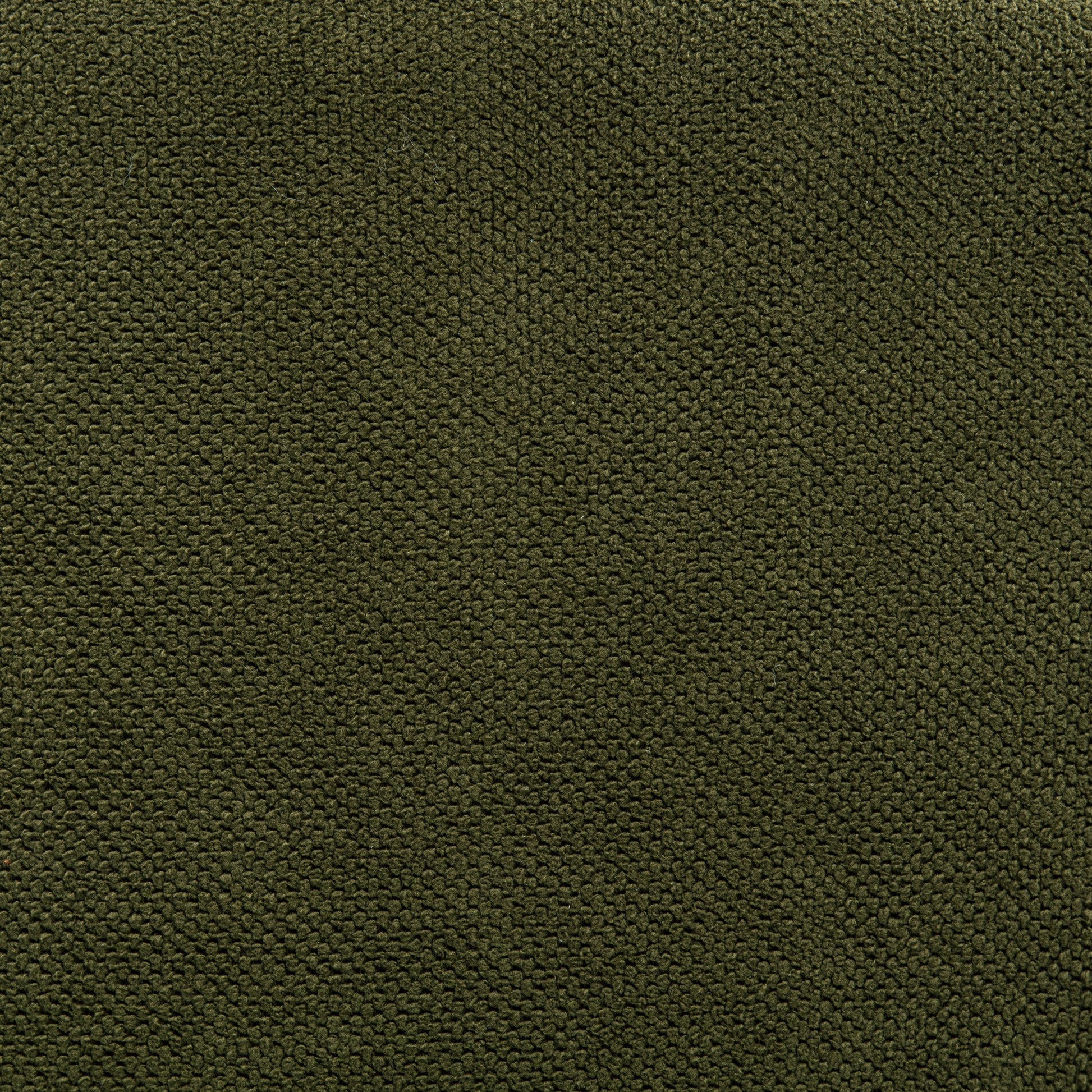 Aiken Fabric Upholstered Dining Side Chair Saddle Forest Green (Set of 4)