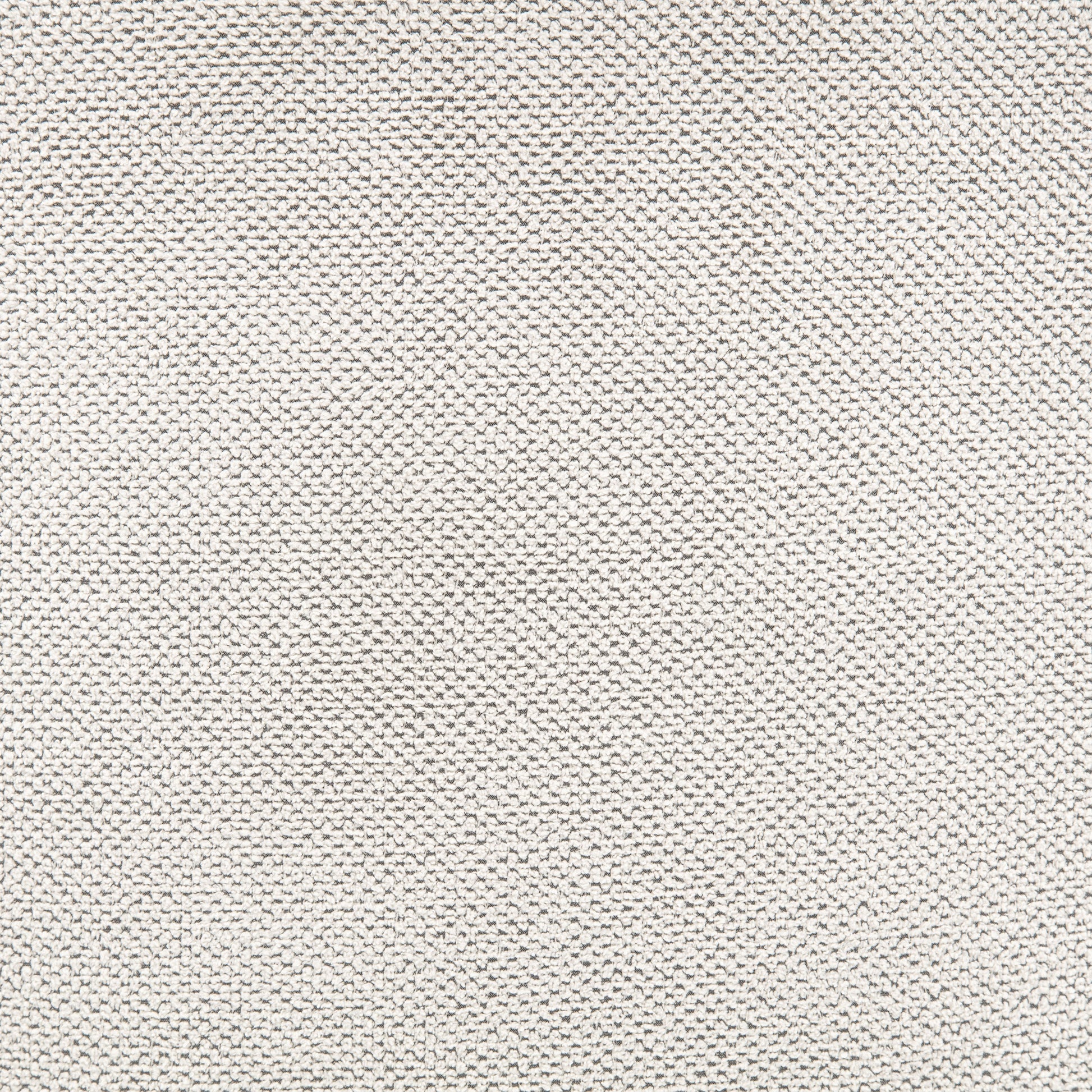 Aiken Fabric Upholstered Dining Side Chair Saddle Stone White (Set of 4)