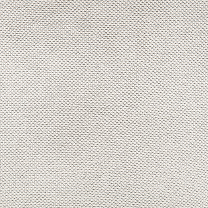 Aiken Fabric Upholstered Dining Side Chair Saddle Stone White (Set of 4)