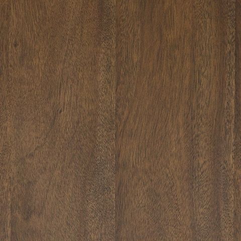 Sturlayne - Upholstered Panel Bed - The Sleep Loft - Online Mattress Showroom NYC