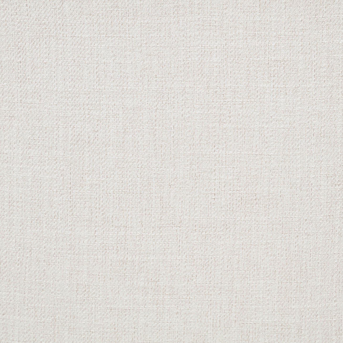 Baney Fabric Upholstered Dining Side Chair Cream and Black