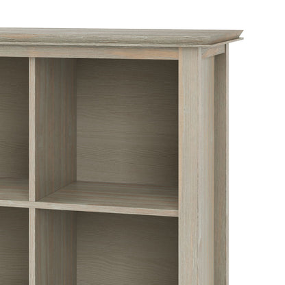 Artisan - Cube Storage - The Sleep Loft - Online Mattress Showroom NYC