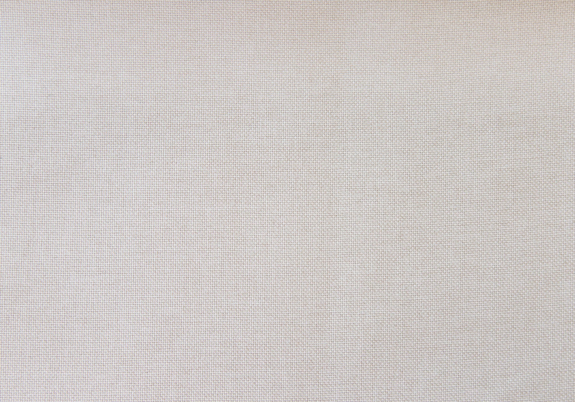 Full Size, Bed Headboard Only Upholstered, Transitional - Beige - The Sleep Loft - Online Mattress Showroom NYC