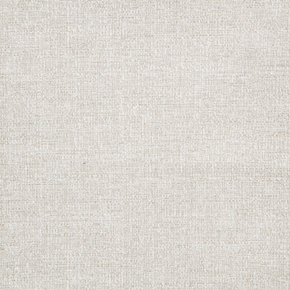 Tina Fabric Upholstered Counter Chair Beige (Set of 2)