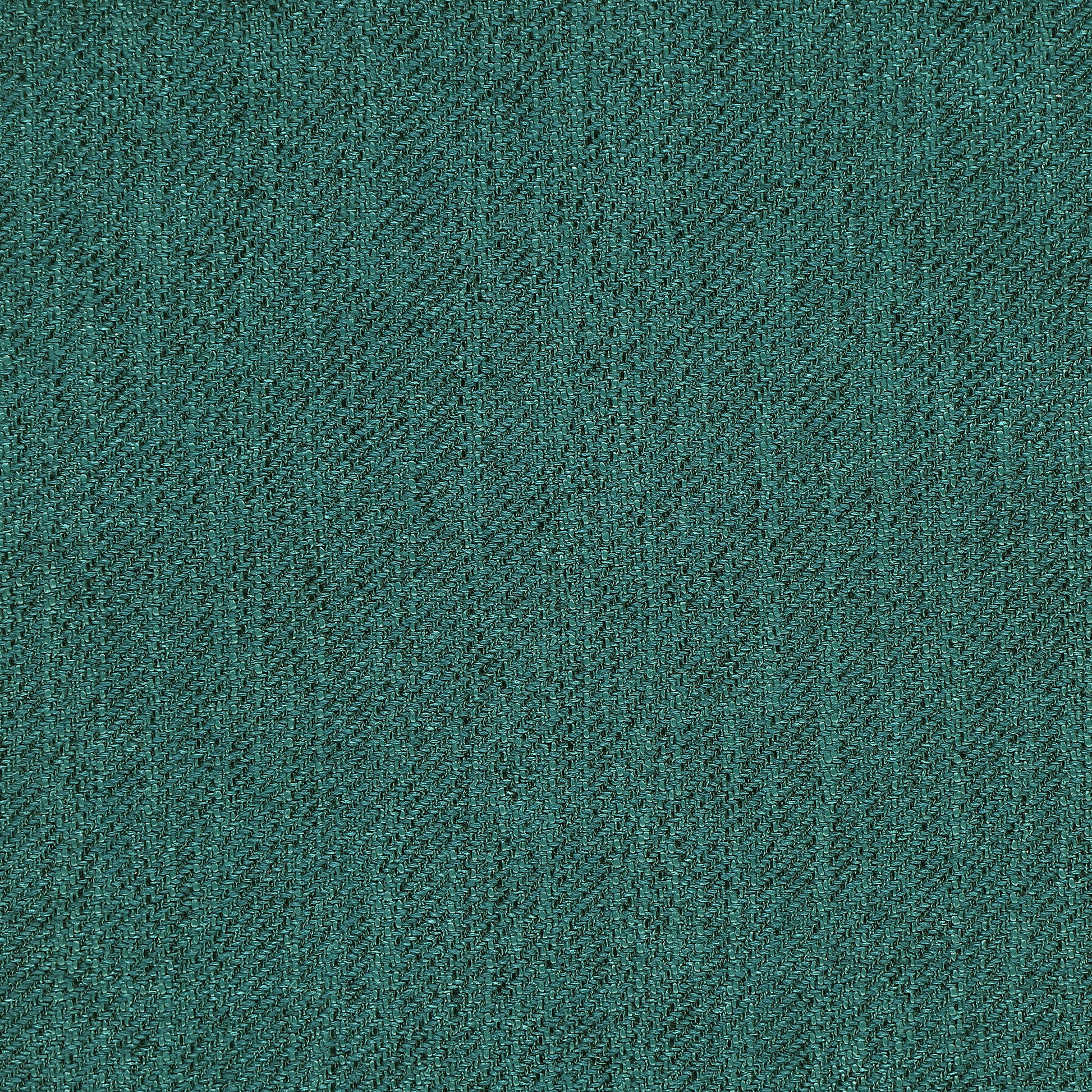 Tina Fabric Upholstered Counter Chair Green (Set of 2)