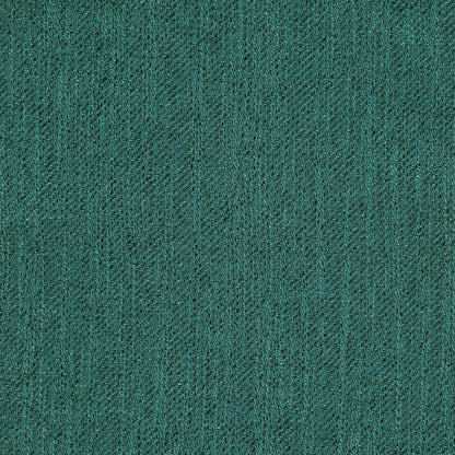 Tina Fabric Upholstered Counter Chair Green (Set of 2)