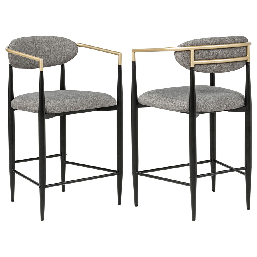 Counter & Bar Stools
