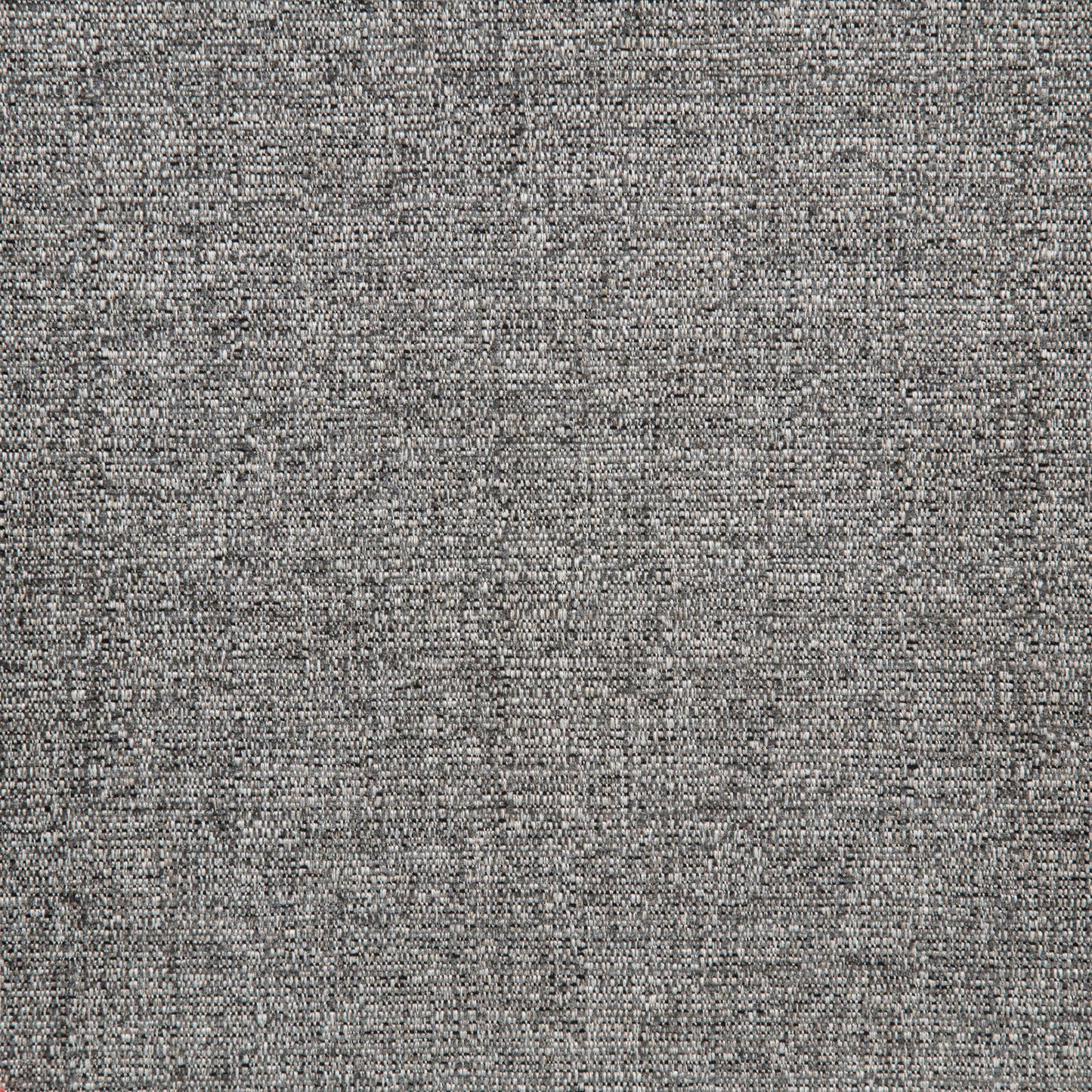 Tina Fabric Upholstered Counter Chair Grey (Set of 2)