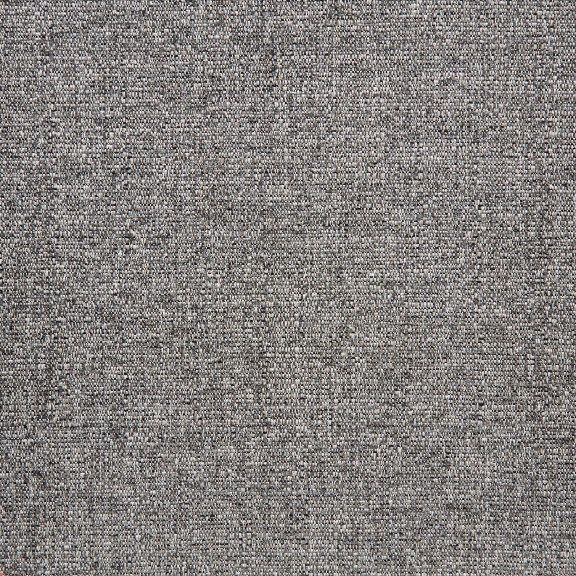 Tina Fabric Upholstered Bar Chair Grey (Set of 2)