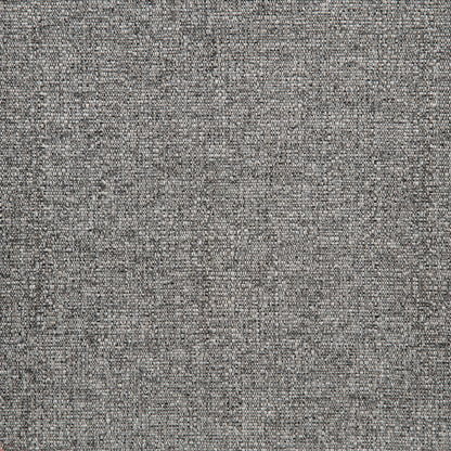 Tina Fabric Upholstered Bar Chair Grey (Set of 2)