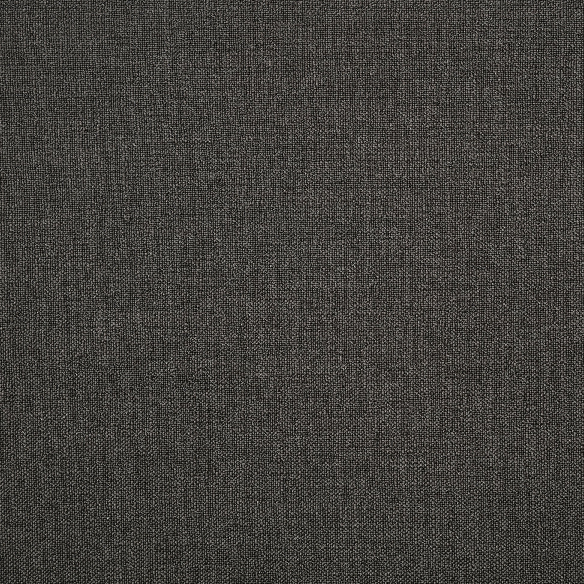 Berning Fabric Upholstered Parson Side Chair Charcoal (Set of 2)
