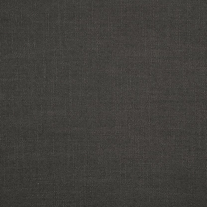 Berning Fabric Upholstered Parson Side Chair Charcoal (Set of 2)