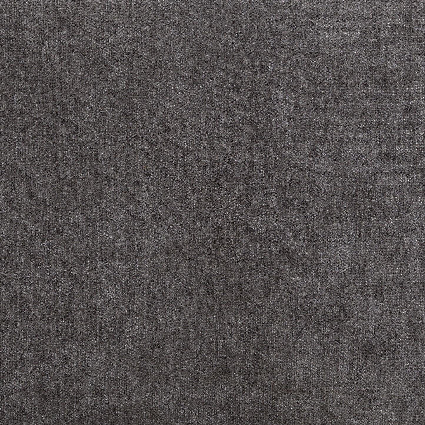 Elegant Upholstered Bed With Checkerboard Design - The Sleep Loft - Online Mattress Showroom NYC