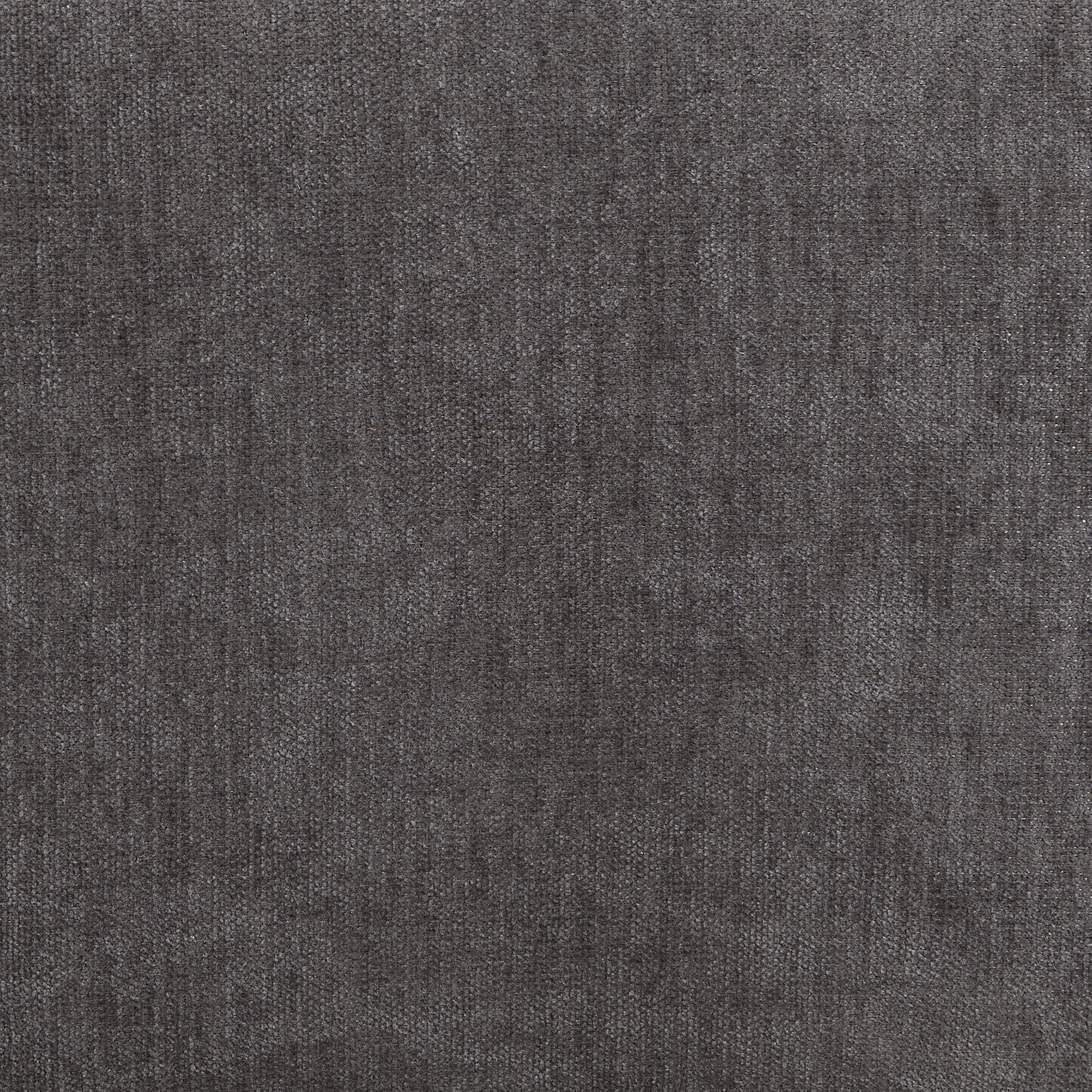 Elegant Upholstered Bed With Checkerboard Design - The Sleep Loft - Online Mattress Showroom NYC