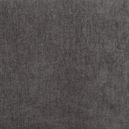 Elegant Upholstered Bed With Checkerboard Design - The Sleep Loft - Online Mattress Showroom NYC