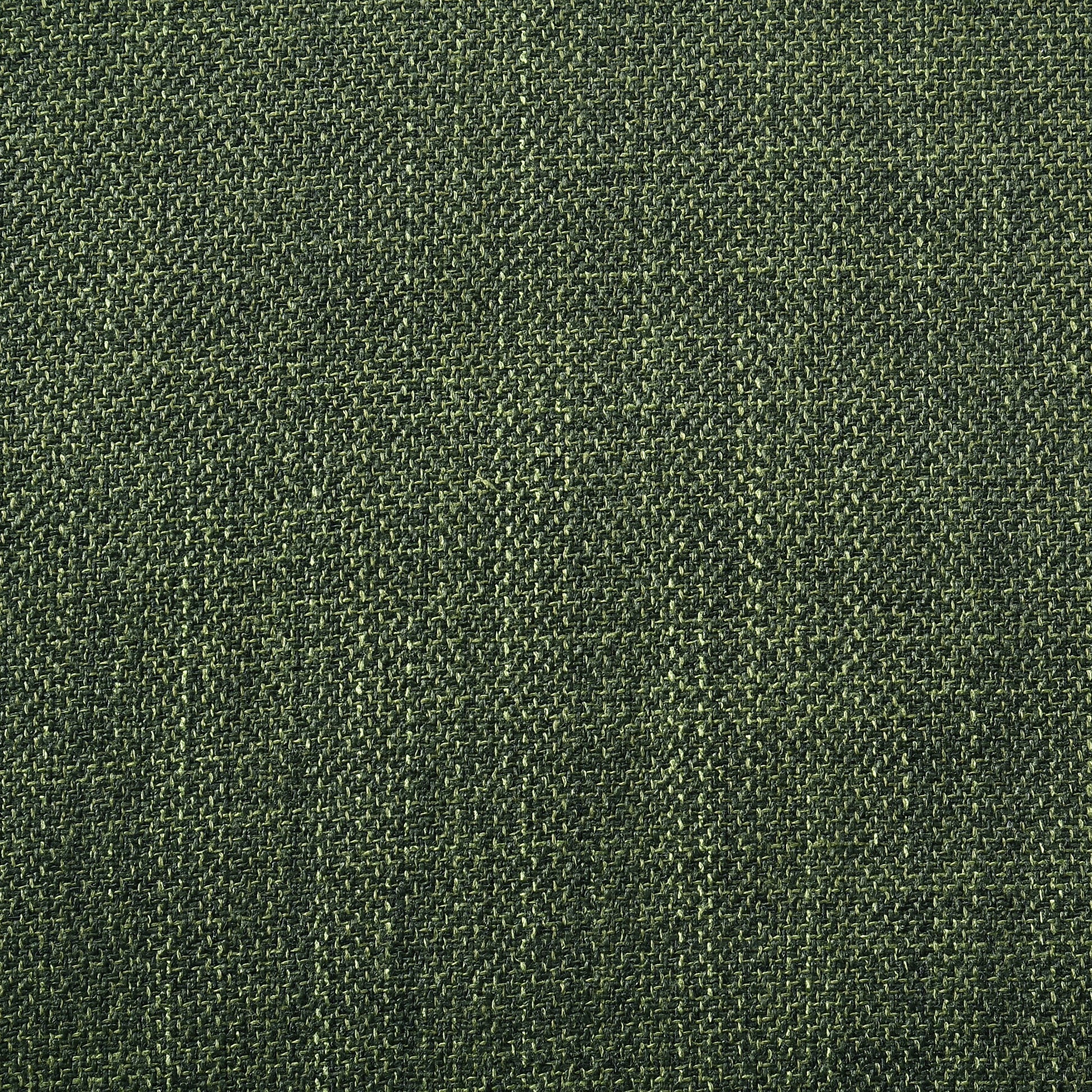 Paxton Upholstered Counter Height Dining Chair Green (Set of 2)