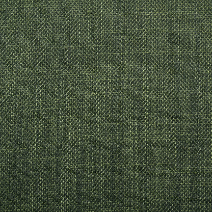 Paxton Upholstered Counter Height Dining Chair Green (Set of 2)