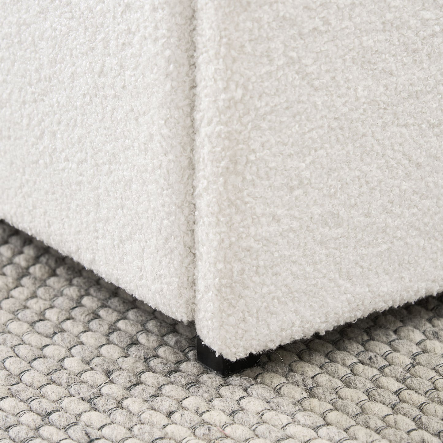 Liv - Patented With Drawers Upholstered Storage Platform Bed - The Sleep Loft - Online Mattress Showroom NYC